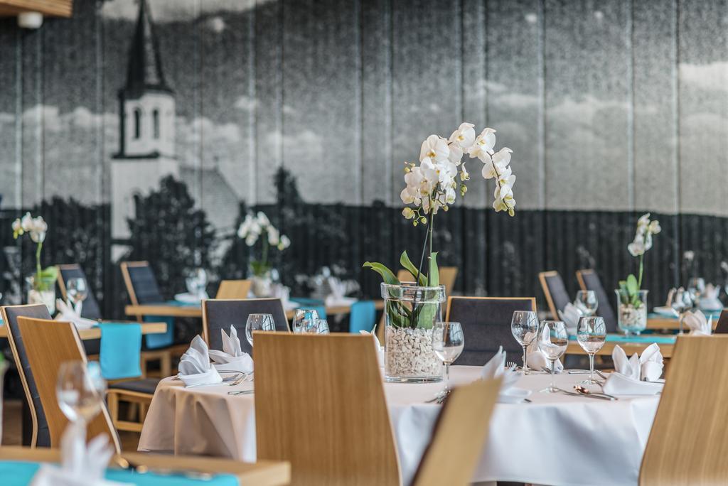 Regatta Hotel Restauracja Spa Poznan Dış mekan fotoğraf