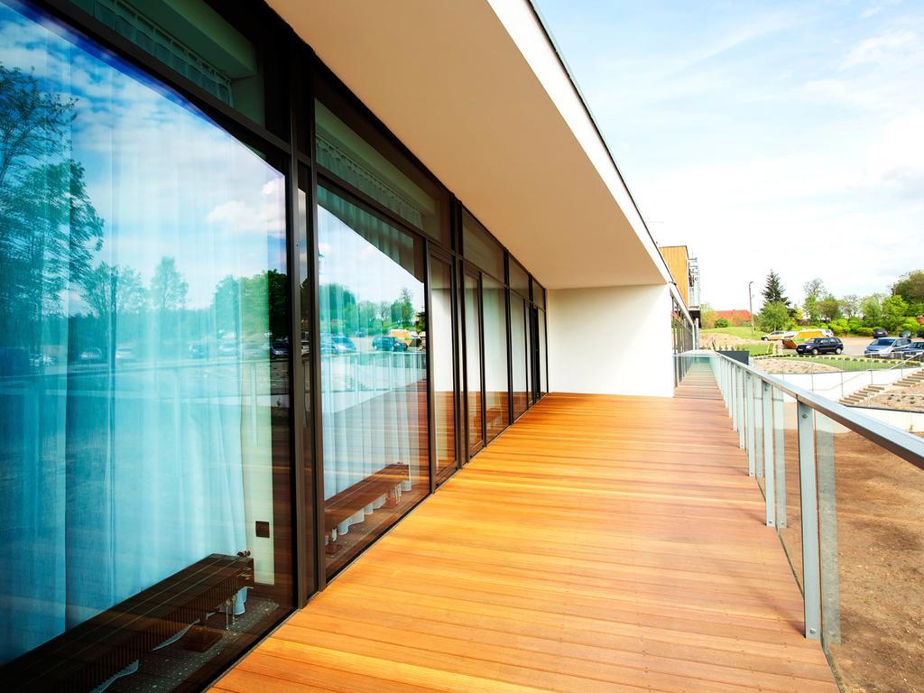 Regatta Hotel Restauracja Spa Poznan Dış mekan fotoğraf